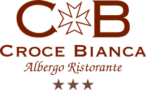 Albergo Croce Bianca