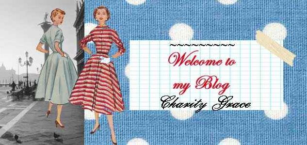 header for blogspot. to use my logger account