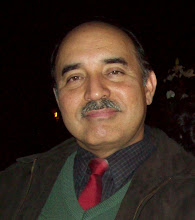 Mi foto