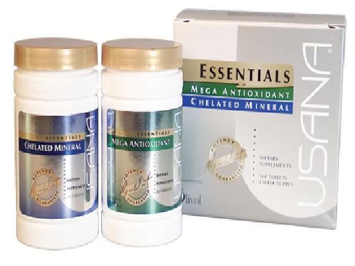 [Essentials.JPG]