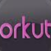Orkut !