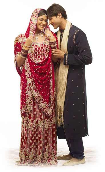 Indian Wedding Site