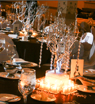 Tree Centerpieces For Wedding Tree Centerpieces For Wedding