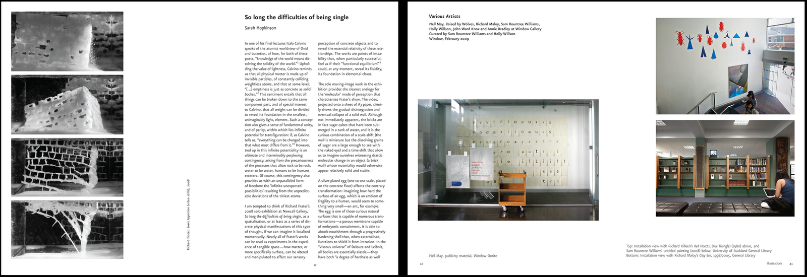 [Matters-Images.png]