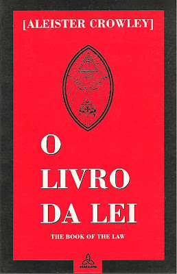 Livro+Da+Lei+%2528capa%2529+001.jpg