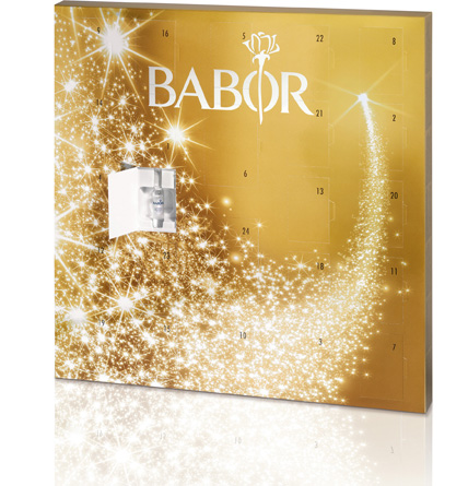 julekalender for damer julekalender for damer