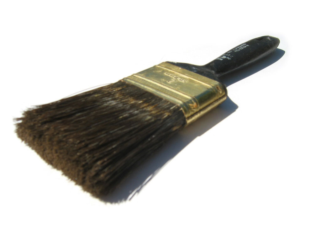 [paint-brush-02.jpg]