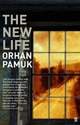 [pamoknewlife-.jpg]