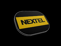 Nextel