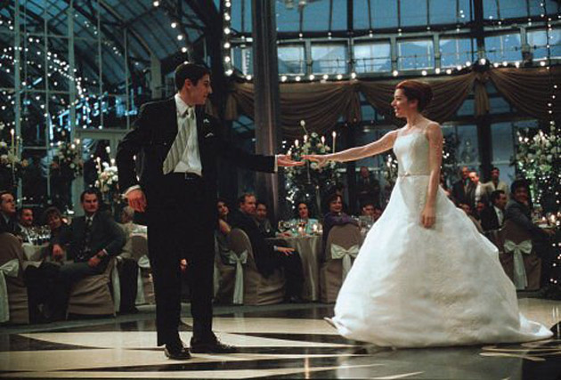 Inspiration For All Your Special Events No 93 American Wedding