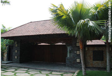 Rumah+khir+toyo