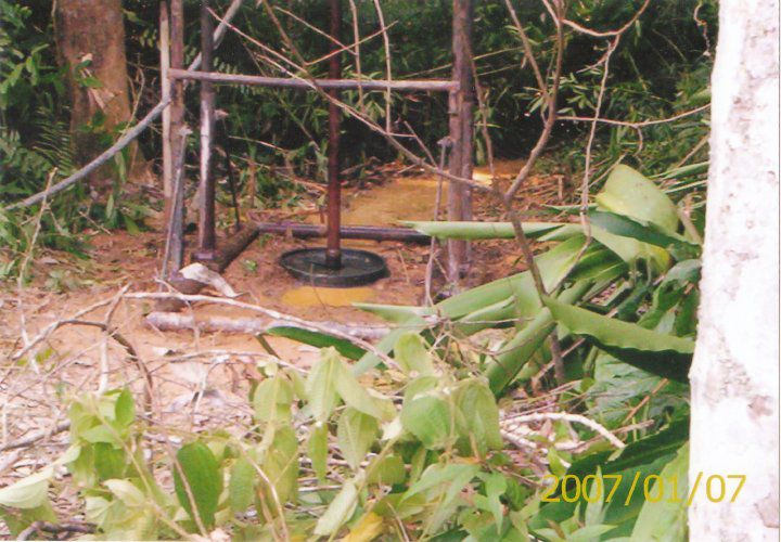 Chat Room Malaysia Kampung Chat Room Malaysia Kampung