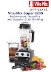 Vitamix