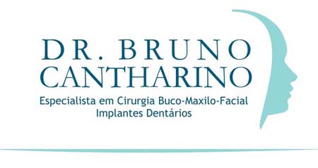 Dr. Bruno Cantharino - Cirurgia Ortognática por quê devo fazer?