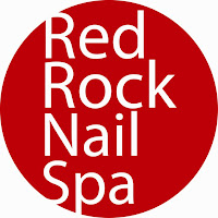 Deluxe Nail Spa Barkingside Opening Times Deluxe Nail Spa Barkingside Opening Times