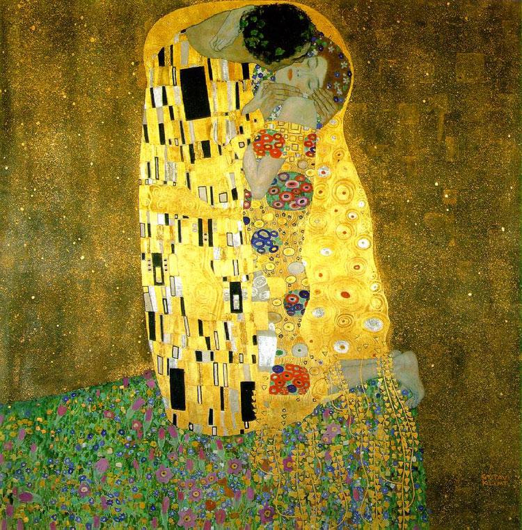 [el+beso.htm]