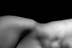 [desnudo.jpg]