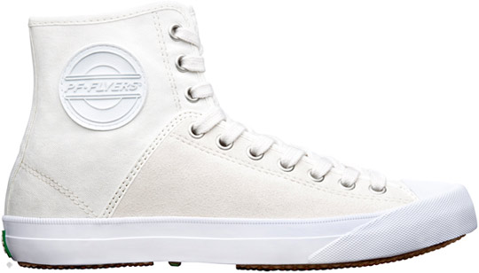 across the province pf flyers sumfun hi top sneaker pf flyers sumfun
