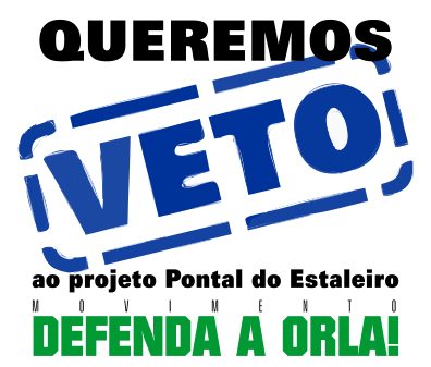 [VETO.jpg]