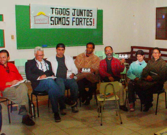 [juntos+somos+fortes.jpg]