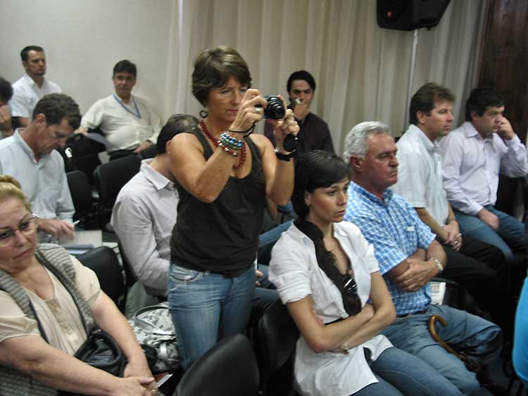[IMG_6317.jpg]