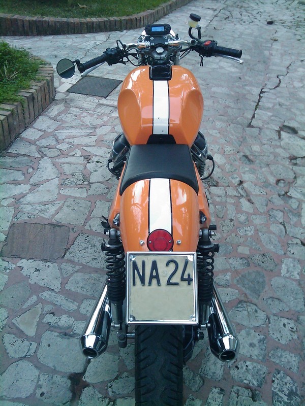 motofinita5.jpg