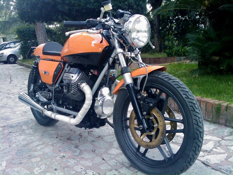 motofinita3.jpg
