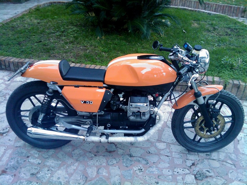motofinita1.jpg