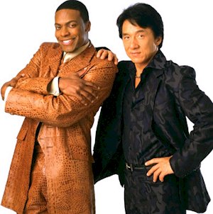 Jackie+chan+wife