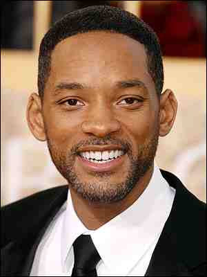 hot Will Smith with wife Jada will smith wife jada. hot Will Smith with wife Jada