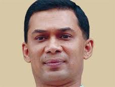 tareq zia bangladesh