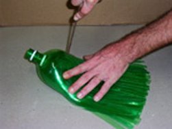 botella botella