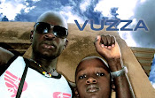 VUZZA  PROMO DOWNLOAD