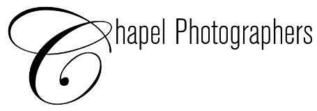 Chapel Photographers