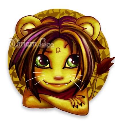 ZODIACALES LEO zodiacales leo: