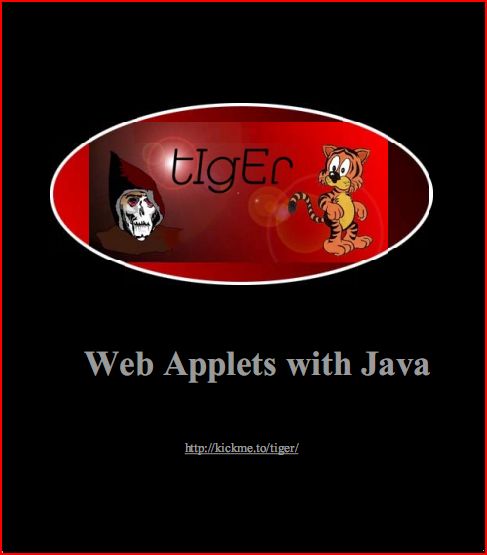 [web+applets+with+java.JPG]