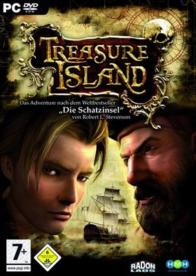 [Treasure+island.jpg]