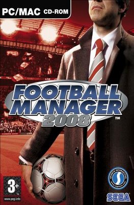 [FIFA+MANAGER+2008+%282%29.jpg]