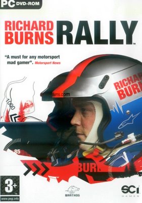 [Richard+Burns+Rally.jpg]