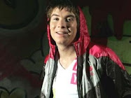 Chris