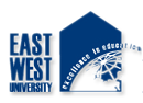 east west university department of Discover the best homework help resource for bba at east-west university find bba study guides, notes, and practice tests for east west university, chicago. east west university department of Discover the best homework help resource for bba at east-west university find bba study guides, notes, and practice tests for east west university, chicago.
