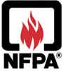 National Fire Protection Association