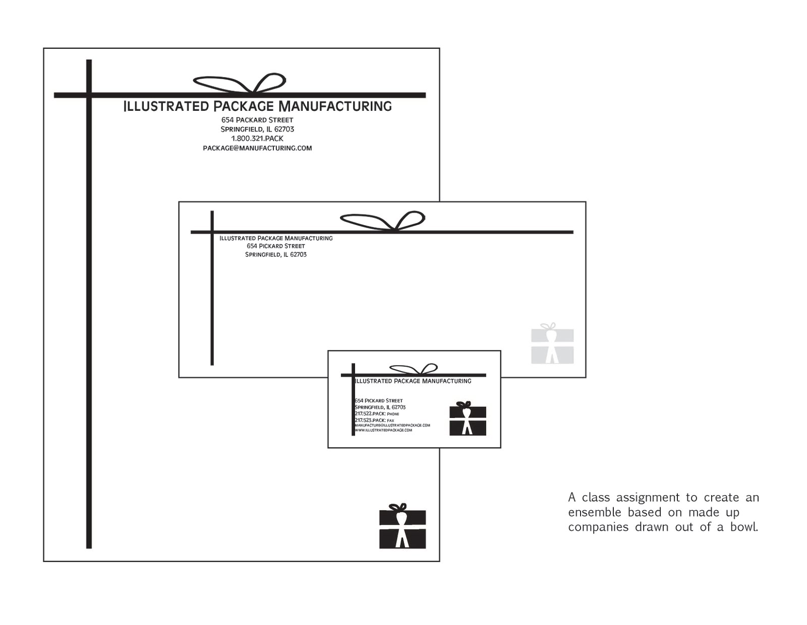 Are Websites Designed In Illustrator Or Indesign Are Websites Designed In Illustrator Or Indesign