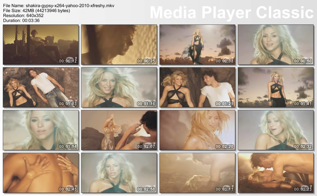 [shakira-gypsy-x264-yahoo-2010-xfreshy.mkv_thumbs_[2010.02.27_09.03.26].jpg]