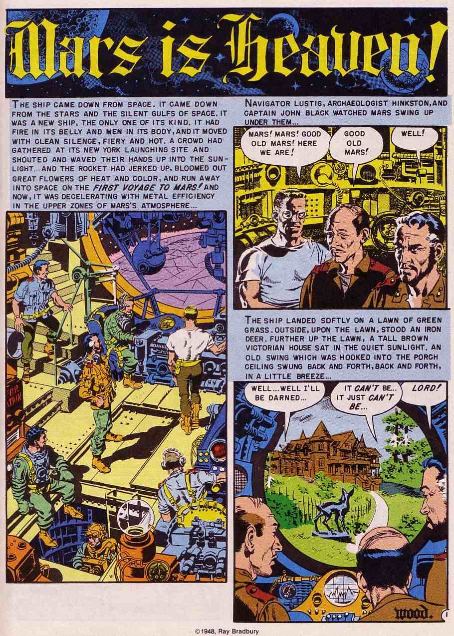 Contents Contributed And Discussions Participated By Kelly Boyd Pailerotatb Diigo Groups