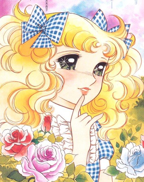 [candy41.jpg]