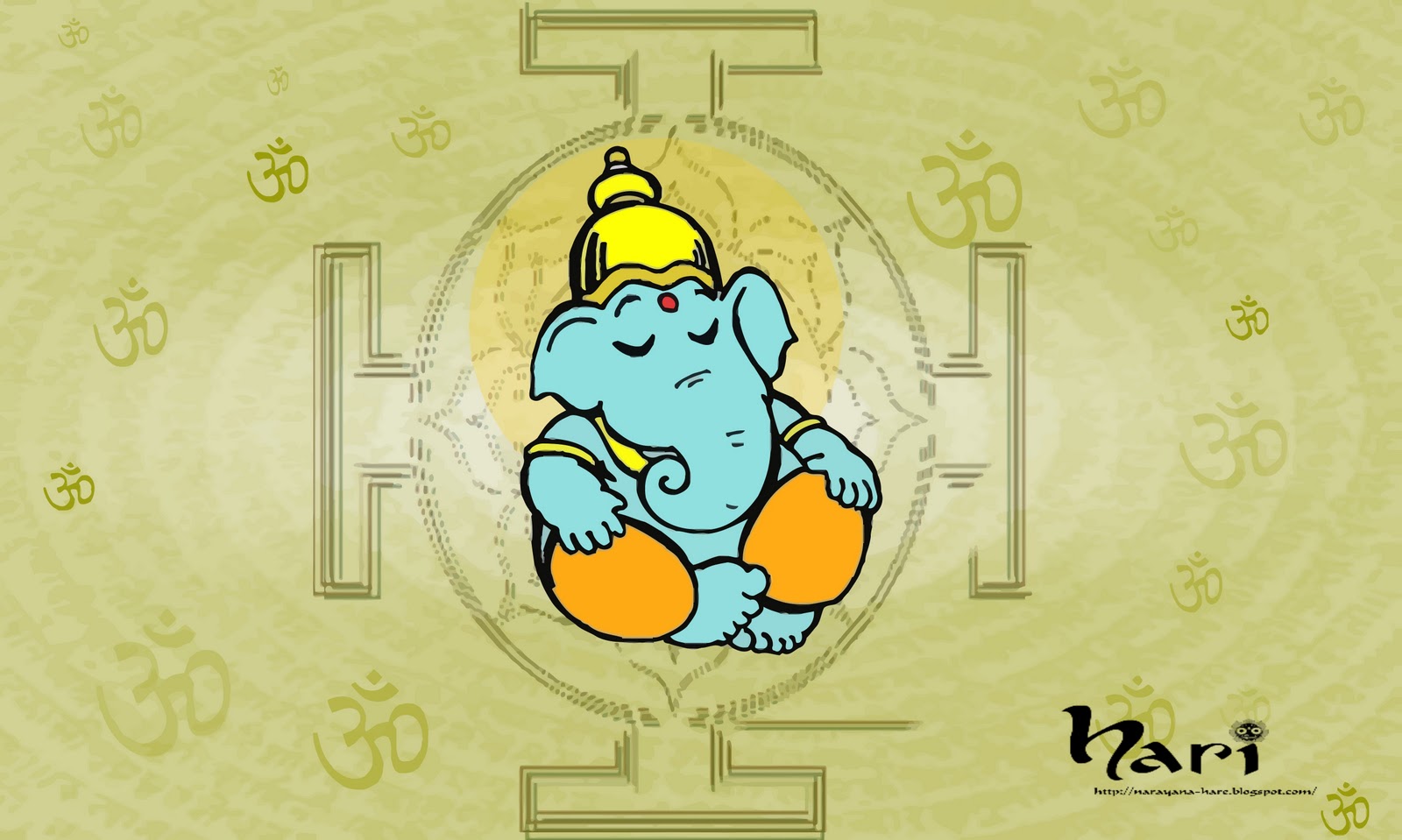 http://4.bp.blogspot.com/_saIDC5laTCg/TQS9xpazArI/AAAAAAAAABs/HvXVvV-J1ZY/s1600/wallpaper+ganesh+yantra_vectorized.jpg