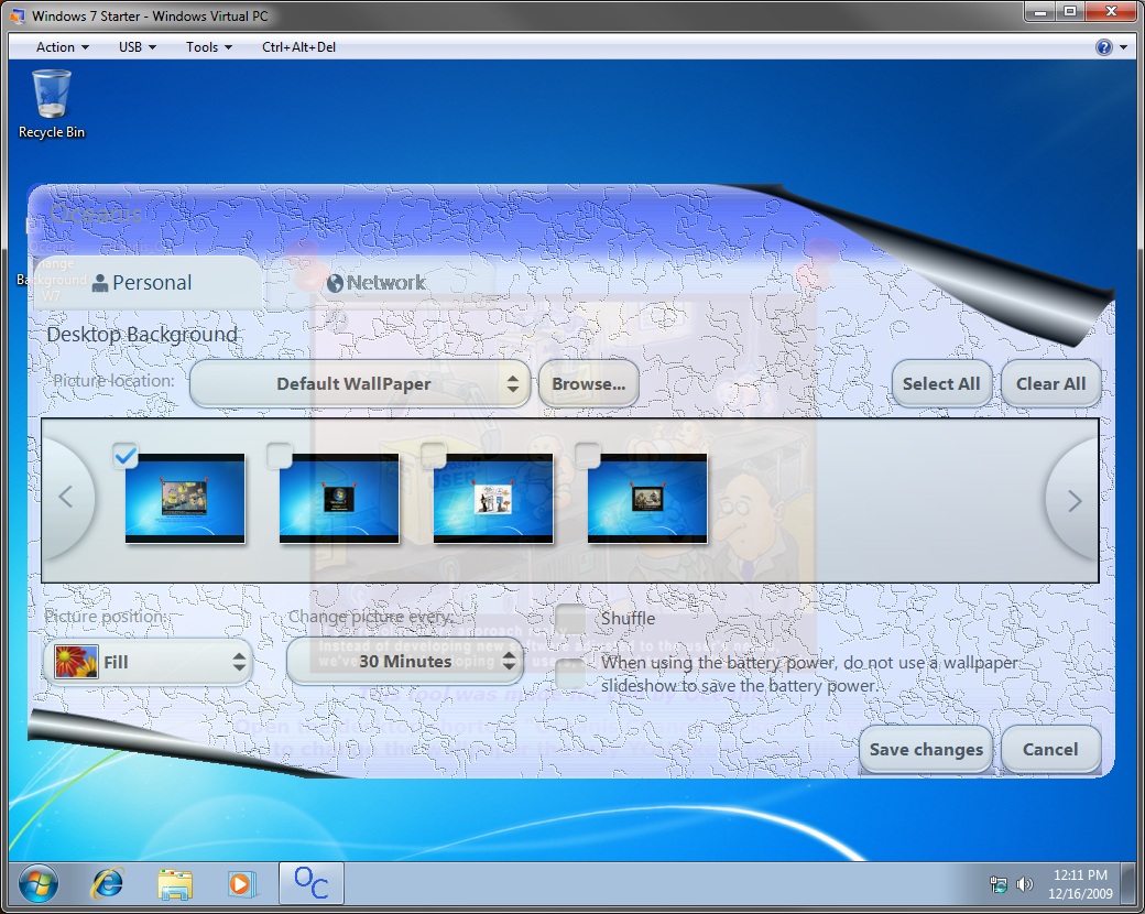 http://4.bp.blogspot.com/_saIVtkmMEBY/TDbQqdsqRLI/AAAAAAAAALw/fAtxLXQqP24/s1600/Program4.jpg