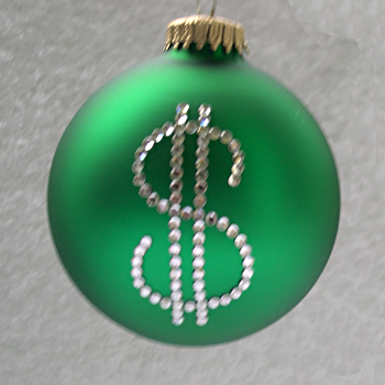 [green-dollar-sign-ornament-zoom.jpg]
