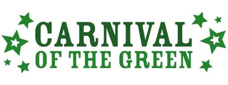 [carnivalofgreen_logo.jpg]